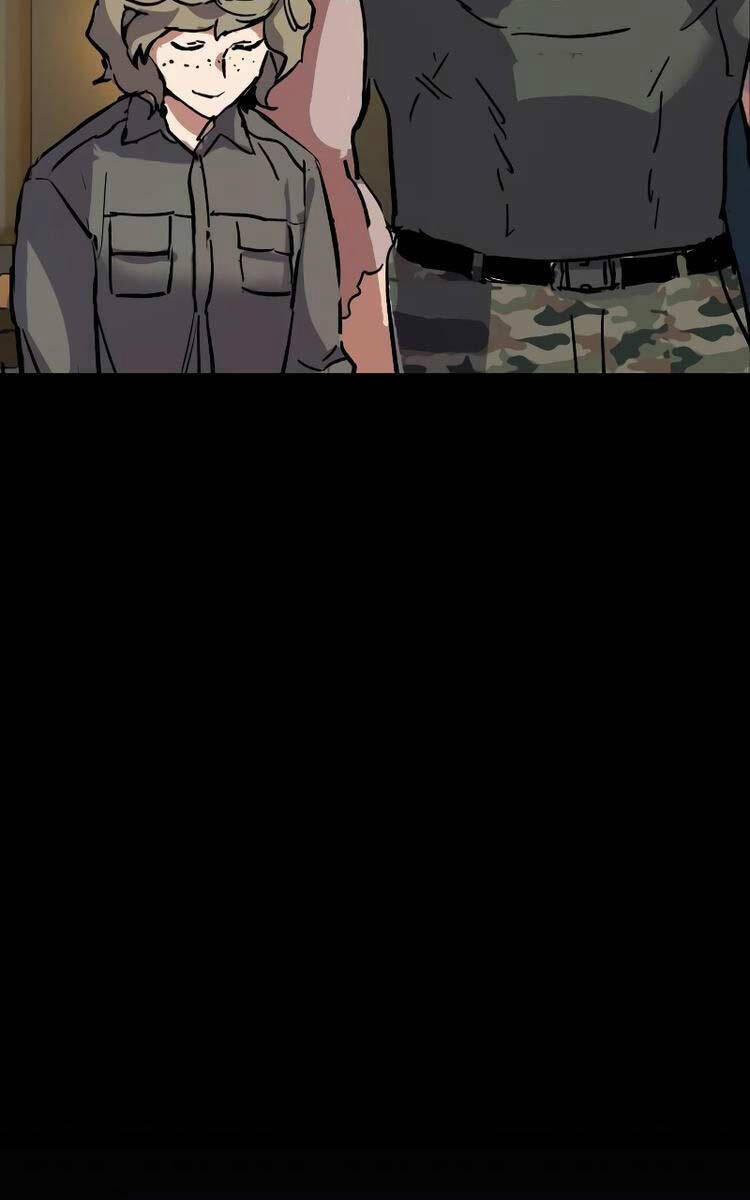 Bạn Học Của Tôi Là Lính Đánh Thuê 176 trang 99