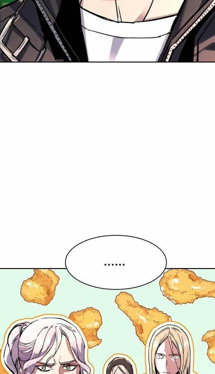 Bạn Học Của Tôi Là Lính Đánh Thuê 177 trang 100