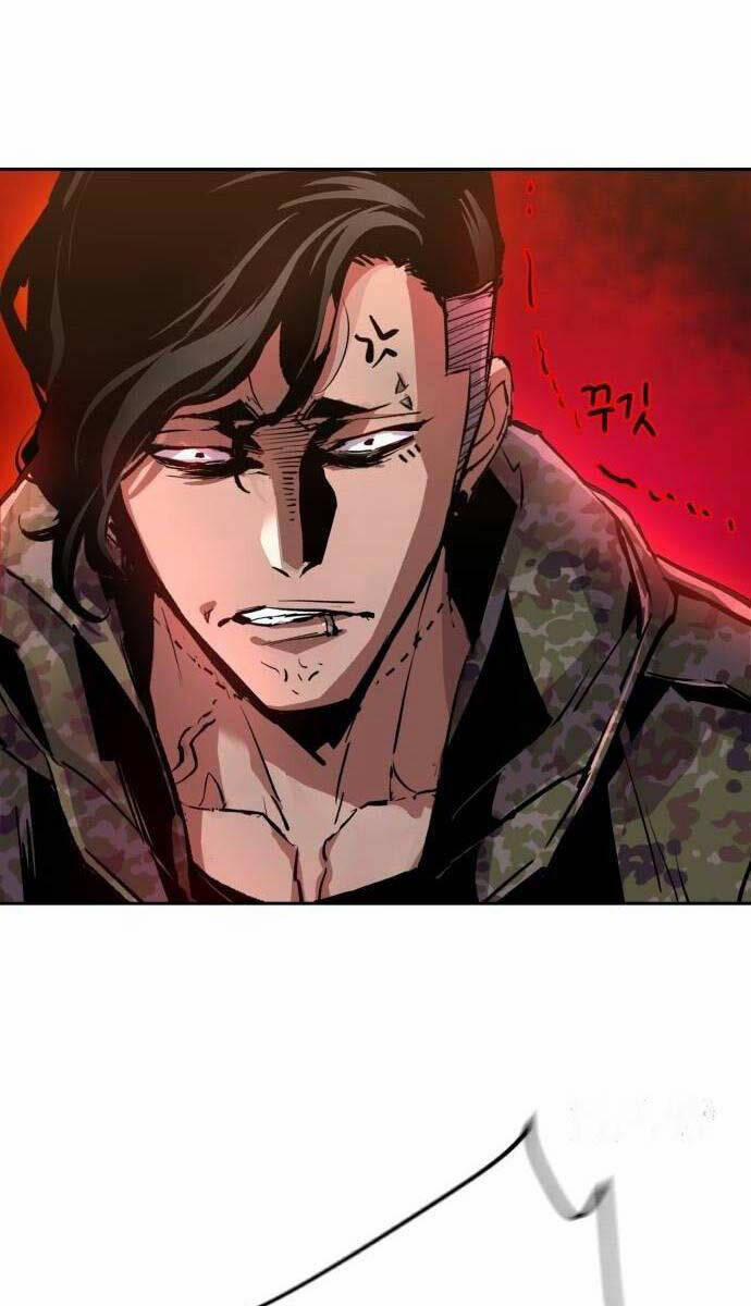 Bạn Học Của Tôi Là Lính Đánh Thuê 177 trang 103