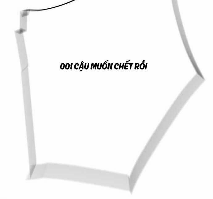 Bạn Học Của Tôi Là Lính Đánh Thuê 177 trang 104