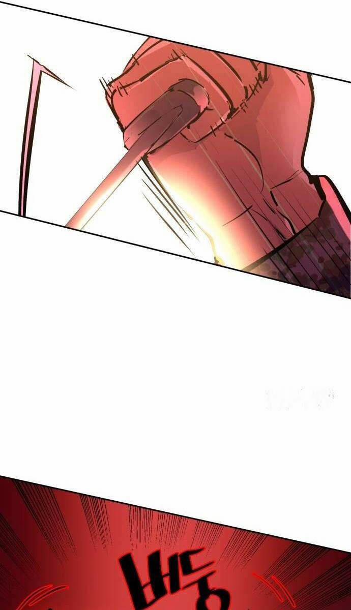 Bạn Học Của Tôi Là Lính Đánh Thuê 177 trang 105