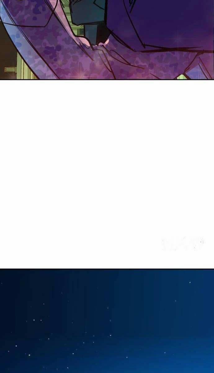 Bạn Học Của Tôi Là Lính Đánh Thuê 177 trang 109