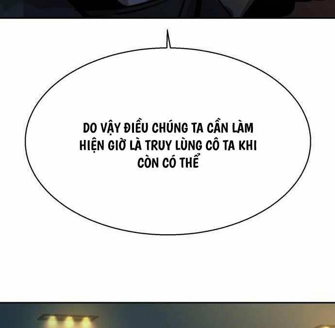 Bạn Học Của Tôi Là Lính Đánh Thuê 177 trang 14