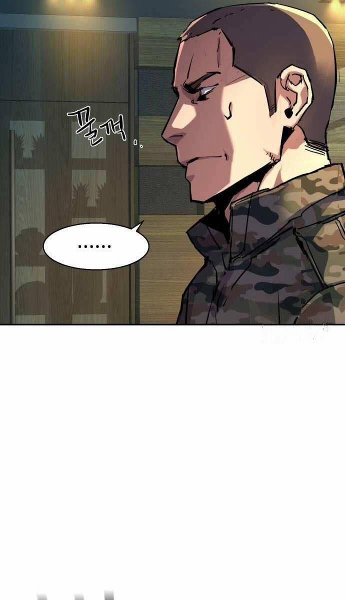 Bạn Học Của Tôi Là Lính Đánh Thuê 177 trang 15