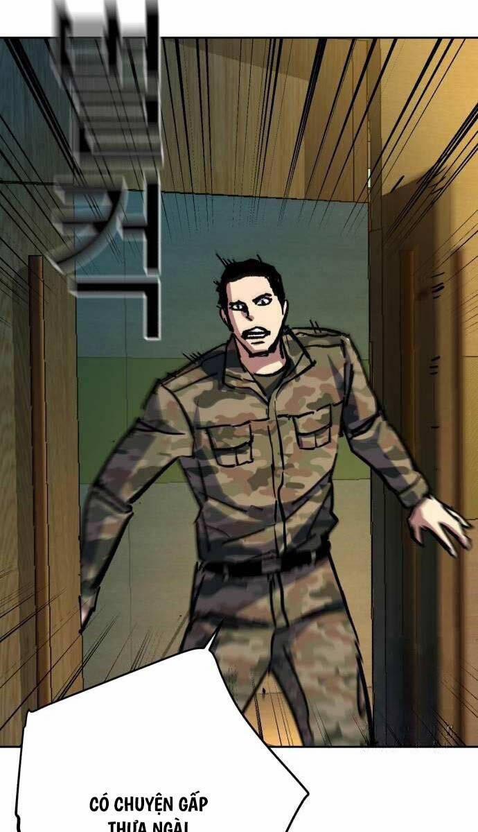 Bạn Học Của Tôi Là Lính Đánh Thuê 177 trang 16