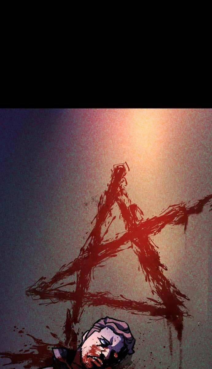 Bạn Học Của Tôi Là Lính Đánh Thuê 177 trang 20