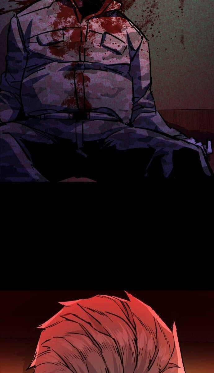 Bạn Học Của Tôi Là Lính Đánh Thuê 177 trang 21