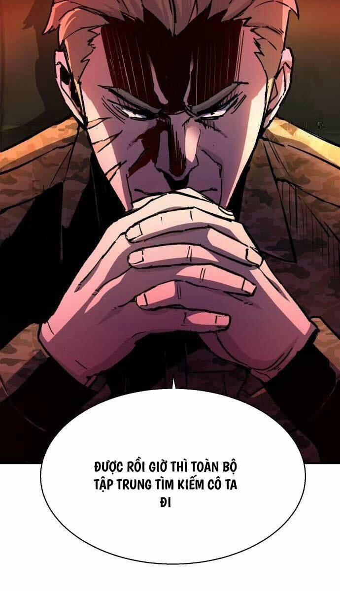 Bạn Học Của Tôi Là Lính Đánh Thuê 177 trang 22