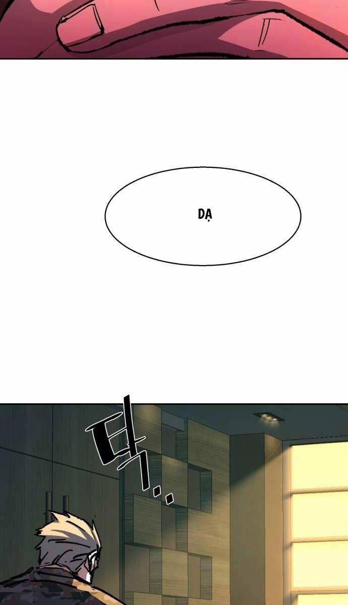 Bạn Học Của Tôi Là Lính Đánh Thuê 177 trang 24