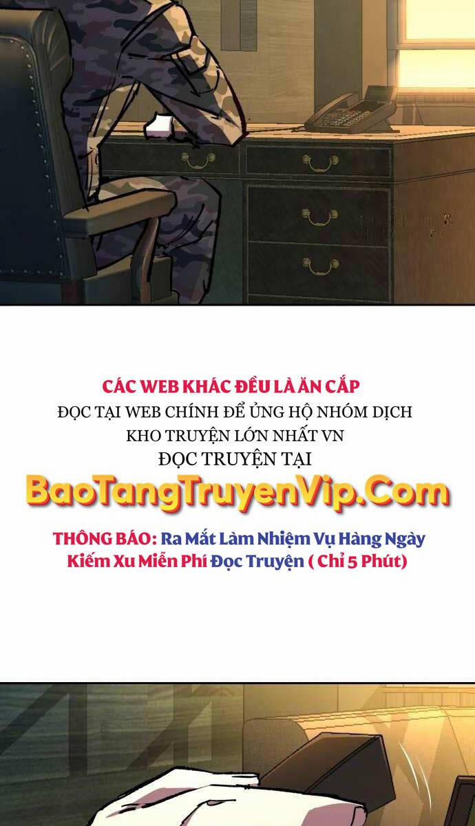 Bạn Học Của Tôi Là Lính Đánh Thuê 177 trang 25
