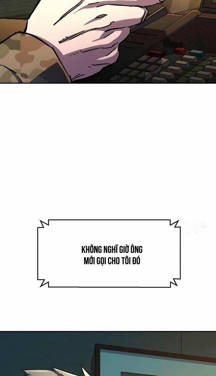 Bạn Học Của Tôi Là Lính Đánh Thuê 177 trang 26