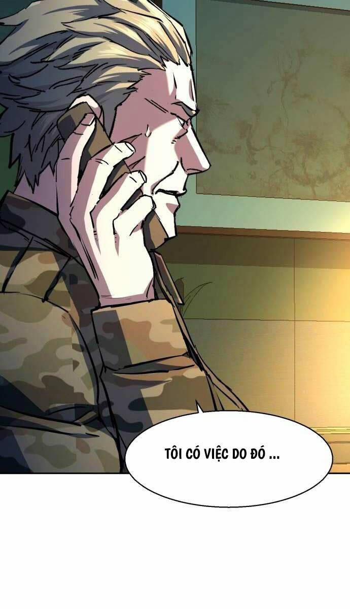 Bạn Học Của Tôi Là Lính Đánh Thuê 177 trang 27