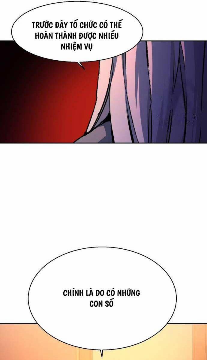 Bạn Học Của Tôi Là Lính Đánh Thuê 177 trang 32