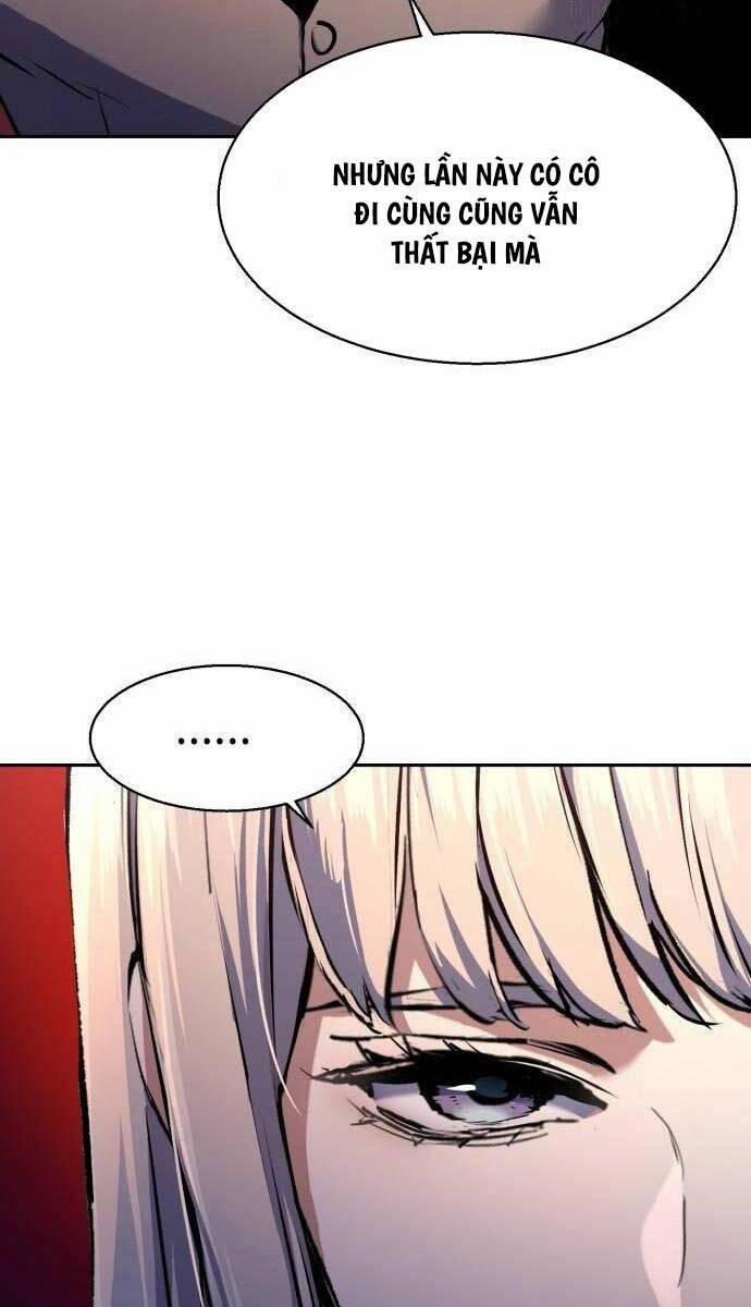 Bạn Học Của Tôi Là Lính Đánh Thuê 177 trang 35