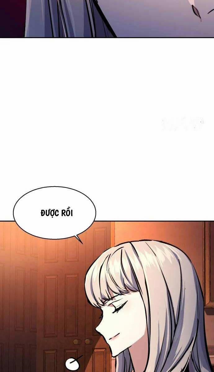 Bạn Học Của Tôi Là Lính Đánh Thuê 177 trang 36