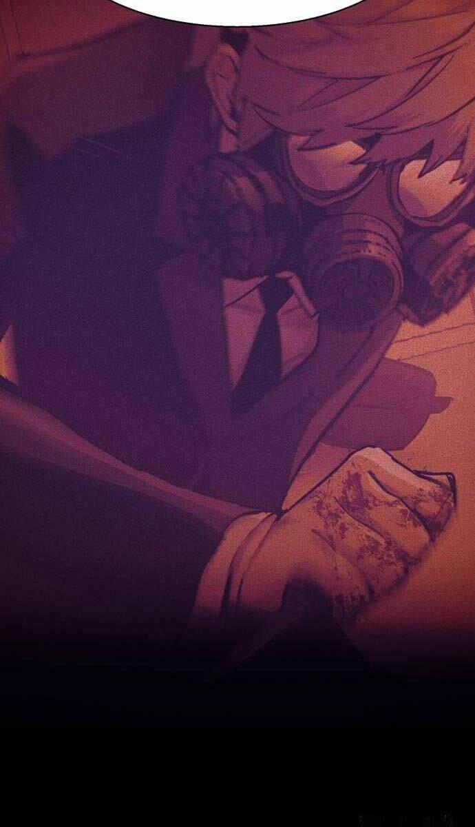 Bạn Học Của Tôi Là Lính Đánh Thuê 177 trang 38