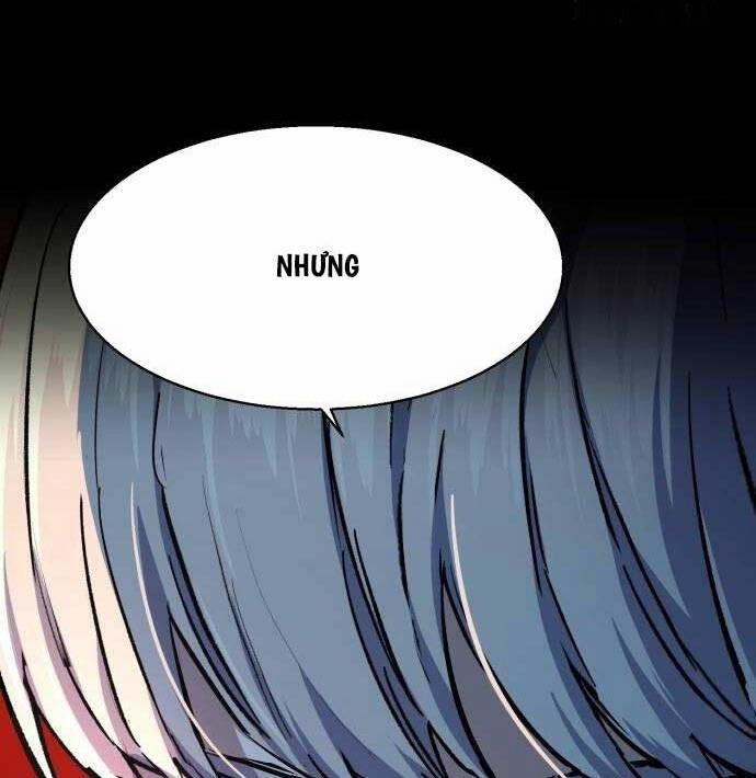 Bạn Học Của Tôi Là Lính Đánh Thuê 177 trang 39