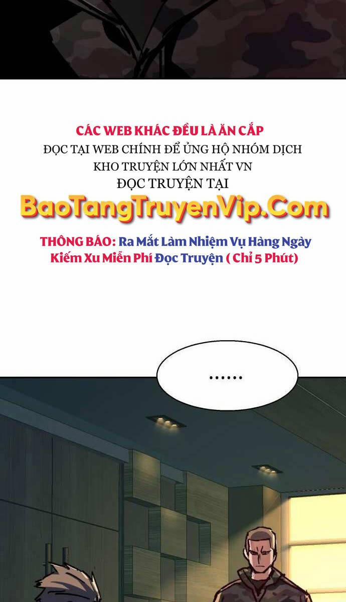 Bạn Học Của Tôi Là Lính Đánh Thuê 177 trang 4