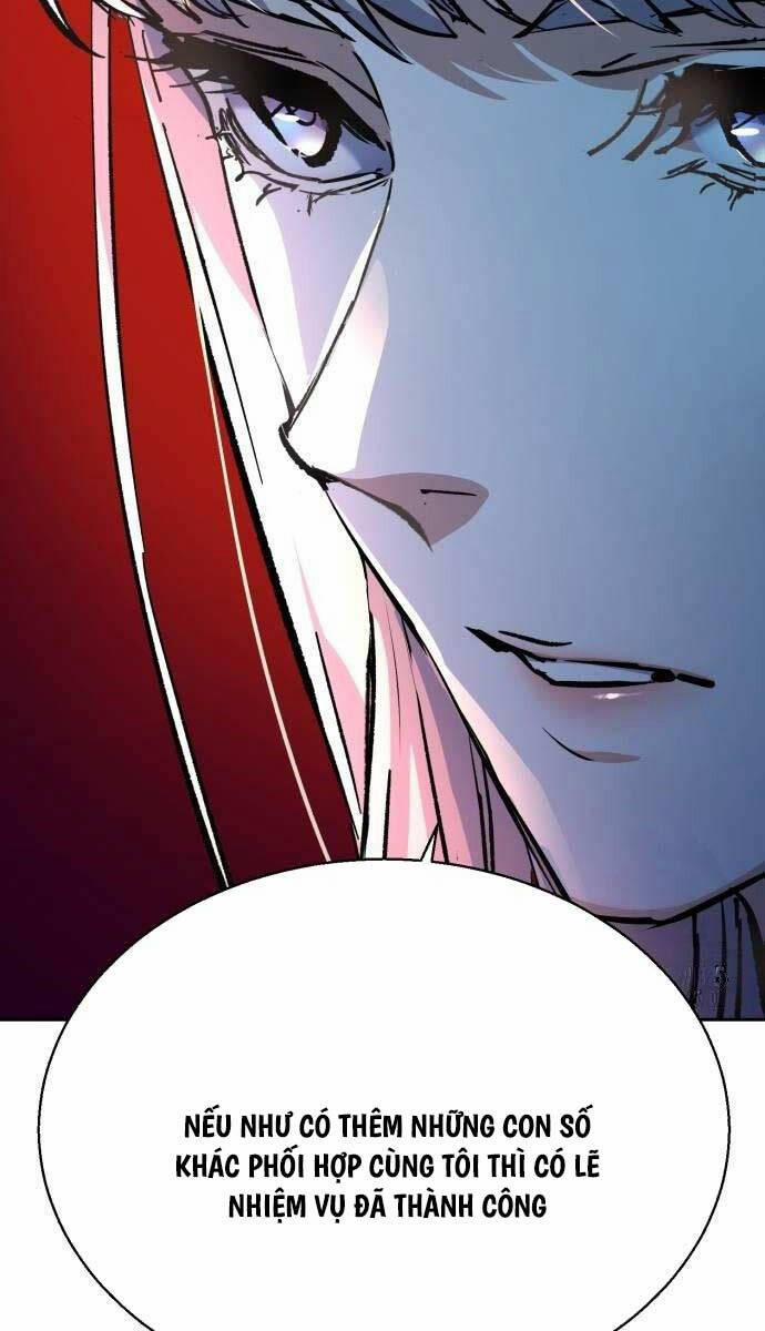Bạn Học Của Tôi Là Lính Đánh Thuê 177 trang 40