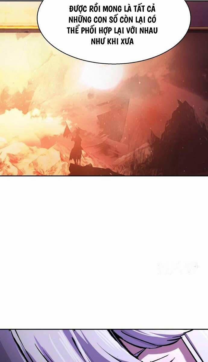 Bạn Học Của Tôi Là Lính Đánh Thuê 177 trang 44