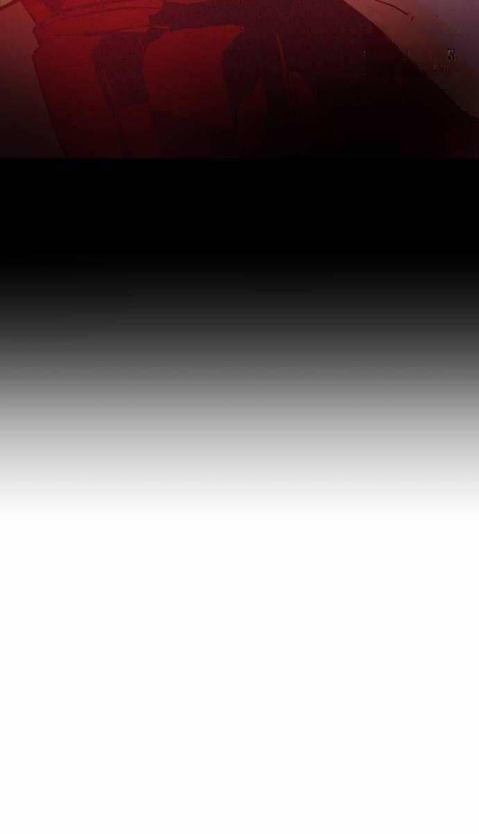 Bạn Học Của Tôi Là Lính Đánh Thuê 177 trang 46