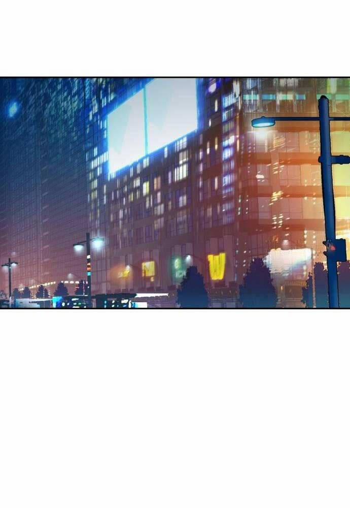 Bạn Học Của Tôi Là Lính Đánh Thuê 177 trang 47