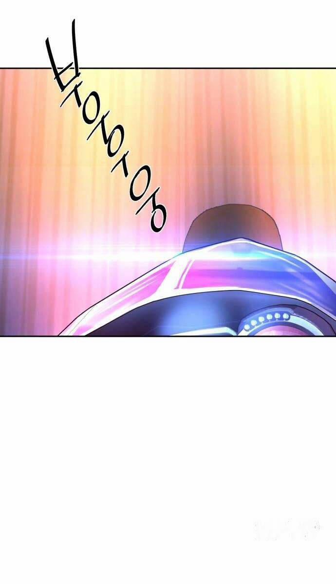 Bạn Học Của Tôi Là Lính Đánh Thuê 177 trang 48