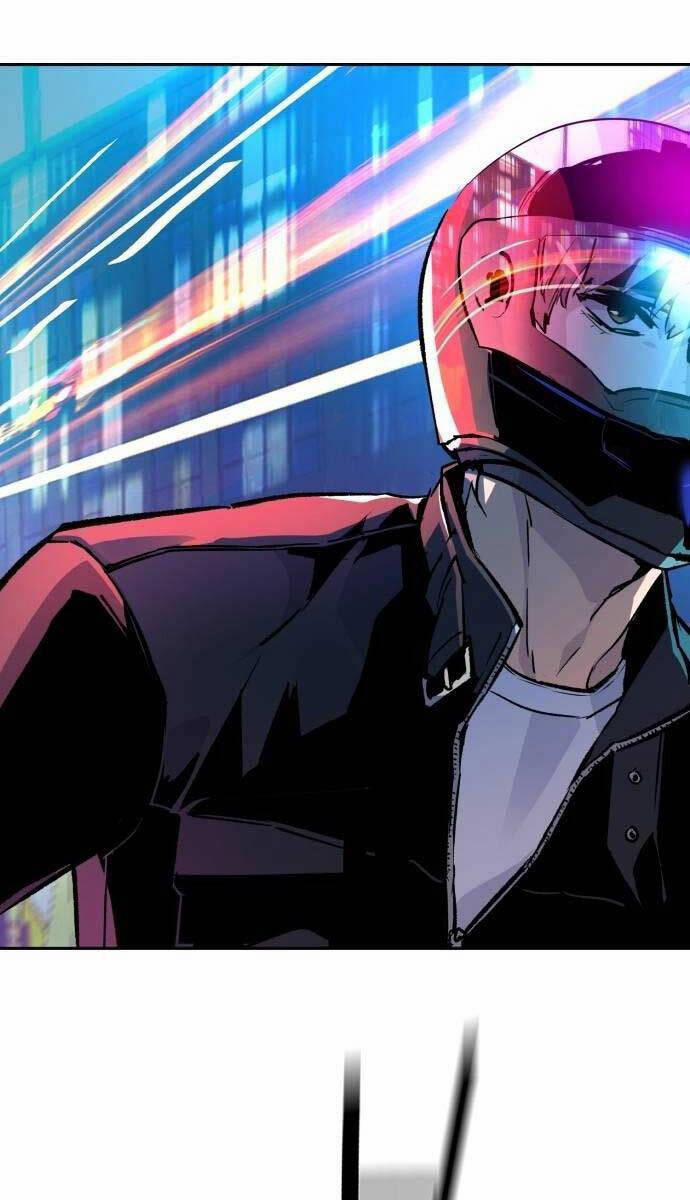 Bạn Học Của Tôi Là Lính Đánh Thuê 177 trang 49