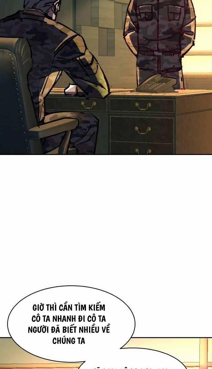 Bạn Học Của Tôi Là Lính Đánh Thuê 177 trang 5