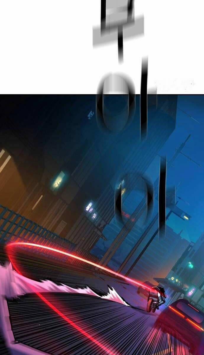 Bạn Học Của Tôi Là Lính Đánh Thuê 177 trang 50