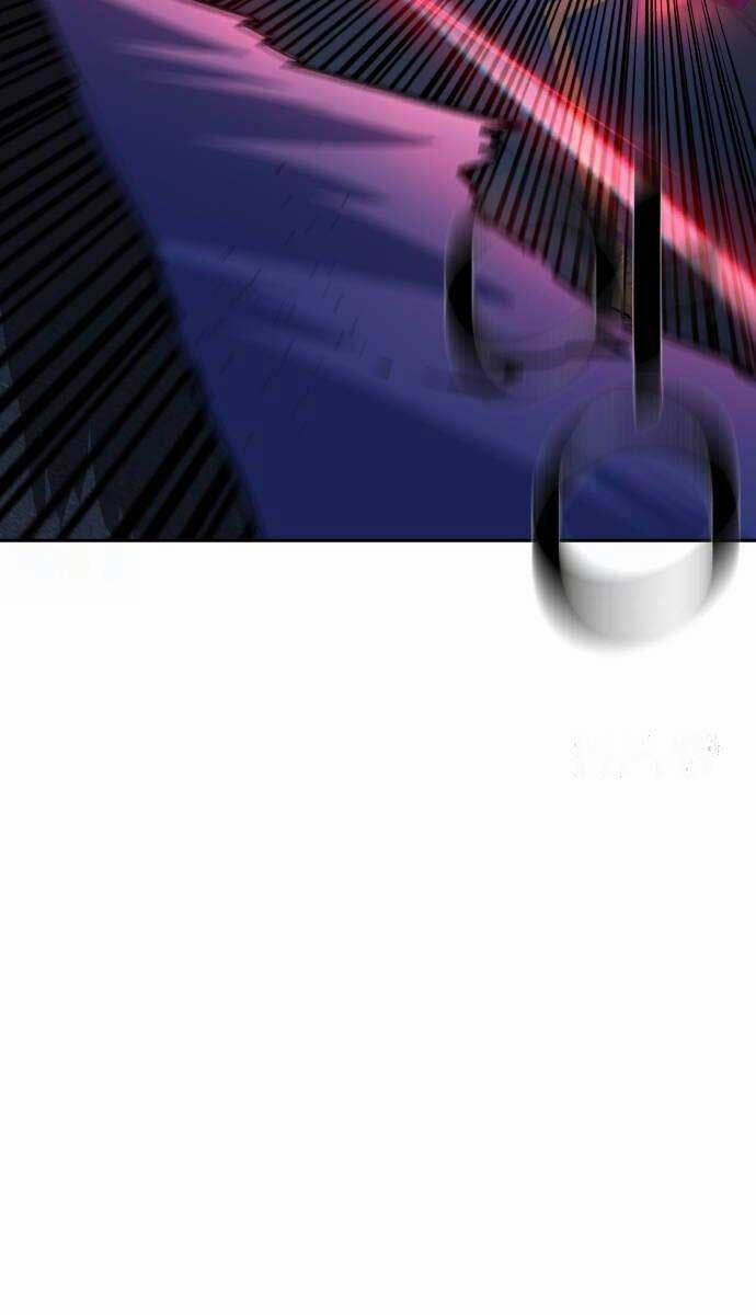 Bạn Học Của Tôi Là Lính Đánh Thuê 177 trang 51