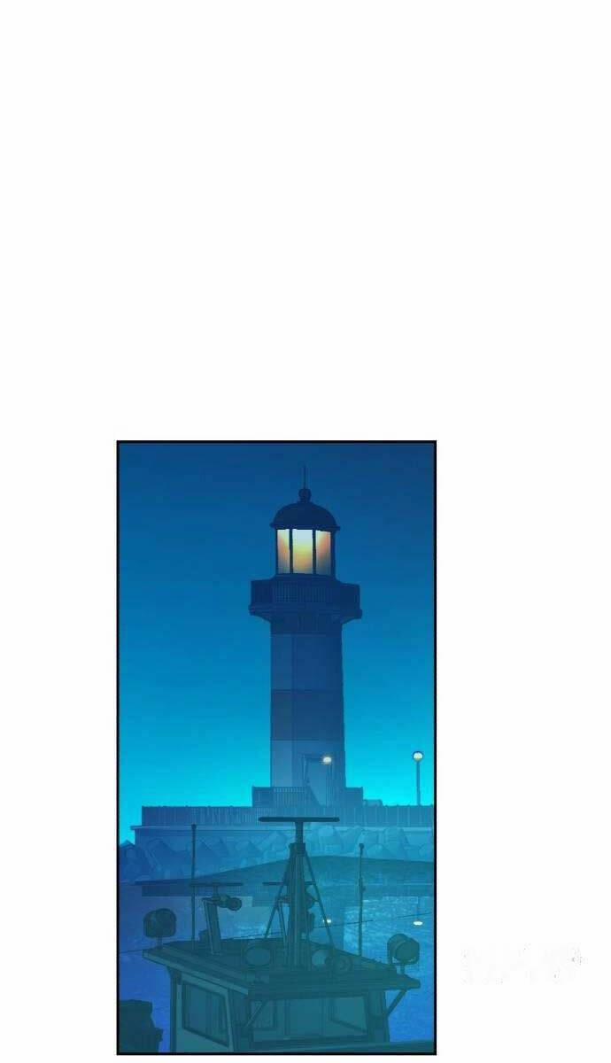 Bạn Học Của Tôi Là Lính Đánh Thuê 177 trang 52