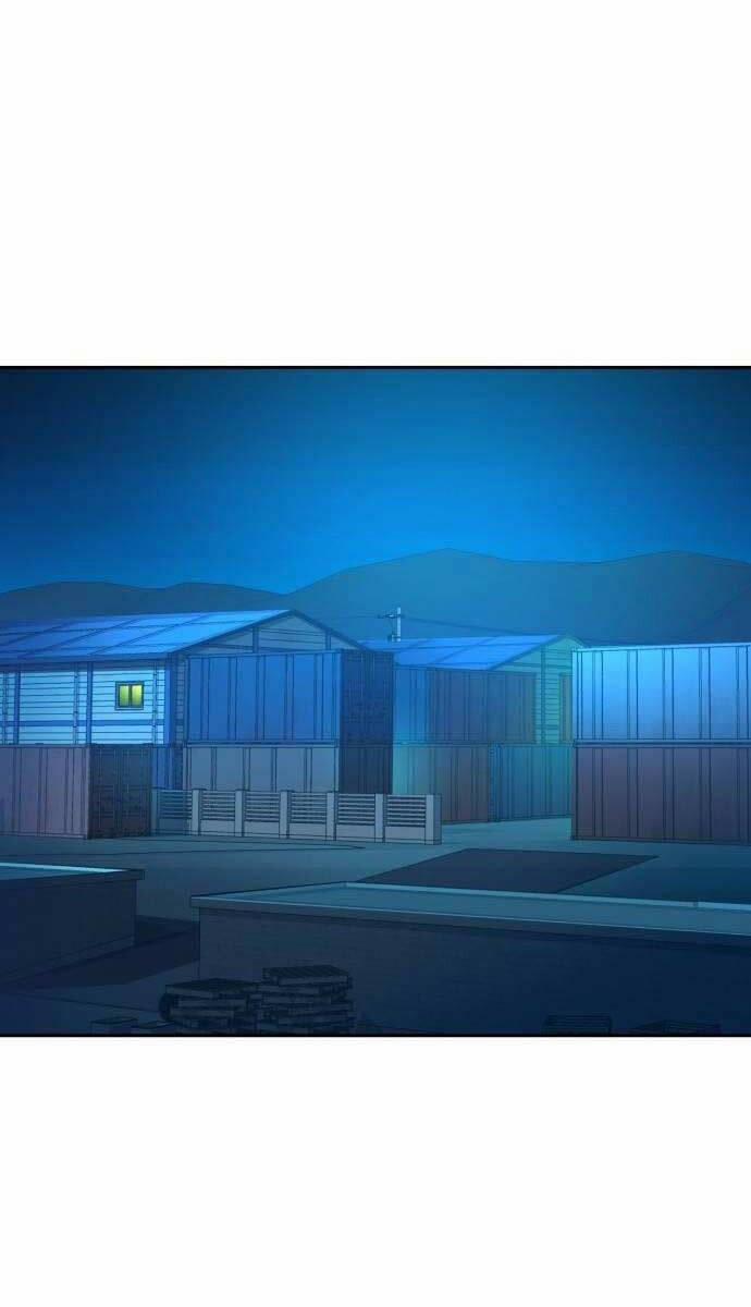 Bạn Học Của Tôi Là Lính Đánh Thuê 177 trang 53