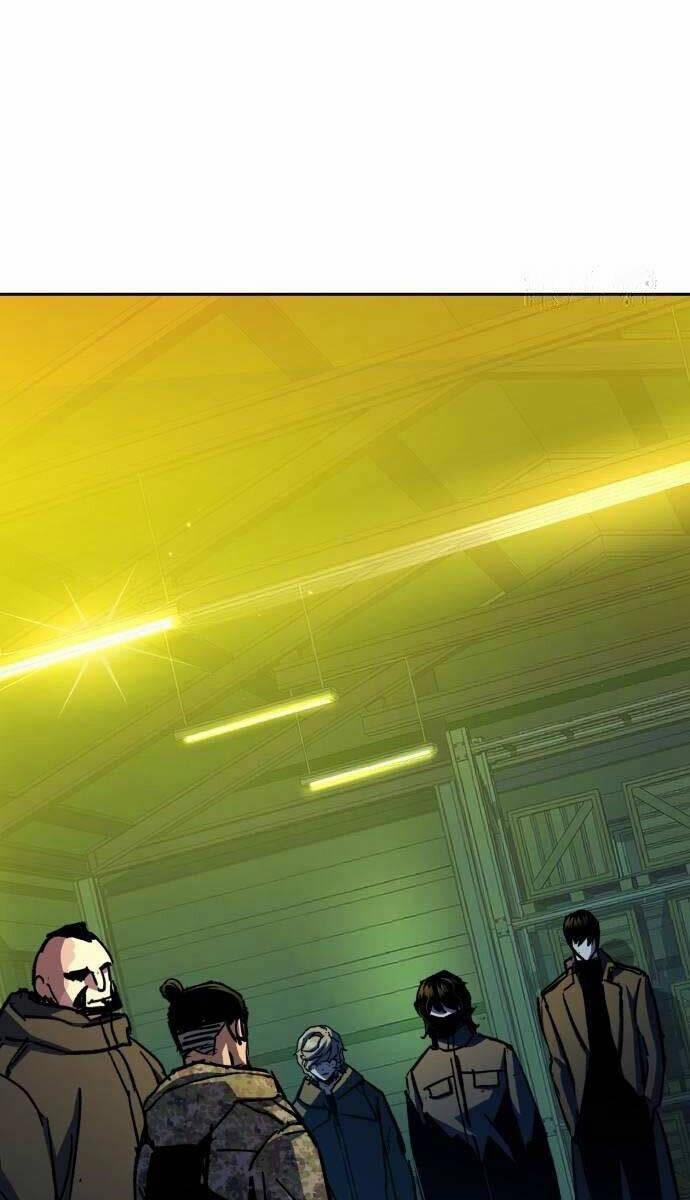 Bạn Học Của Tôi Là Lính Đánh Thuê 177 trang 54