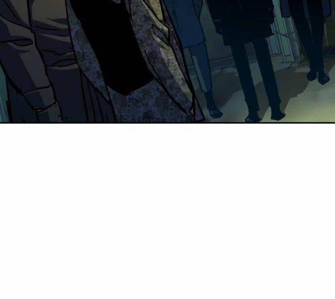 Bạn Học Của Tôi Là Lính Đánh Thuê 177 trang 55