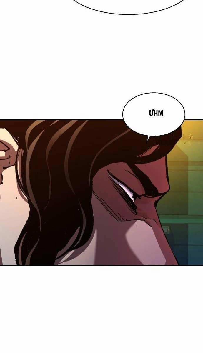 Bạn Học Của Tôi Là Lính Đánh Thuê 177 trang 57