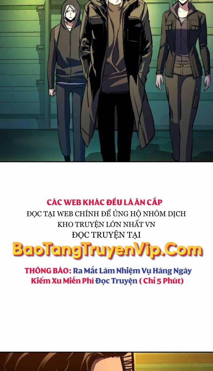 Bạn Học Của Tôi Là Lính Đánh Thuê 177 trang 59