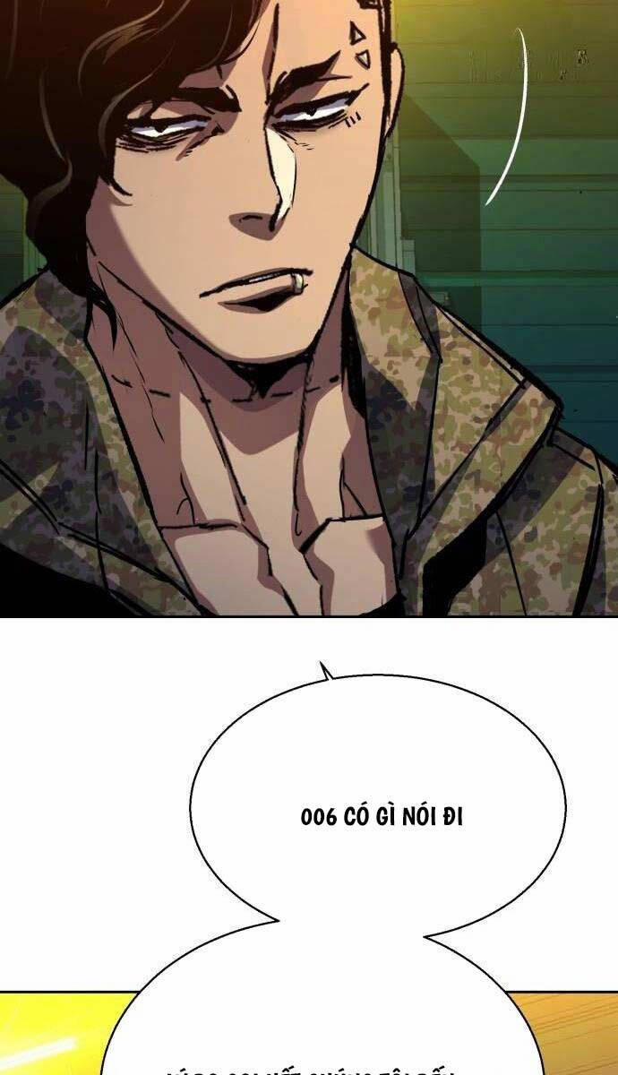Bạn Học Của Tôi Là Lính Đánh Thuê 177 trang 60
