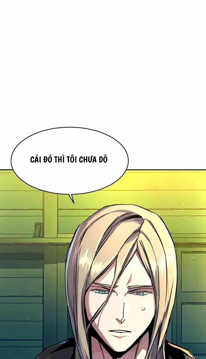 Bạn Học Của Tôi Là Lính Đánh Thuê 177 trang 62