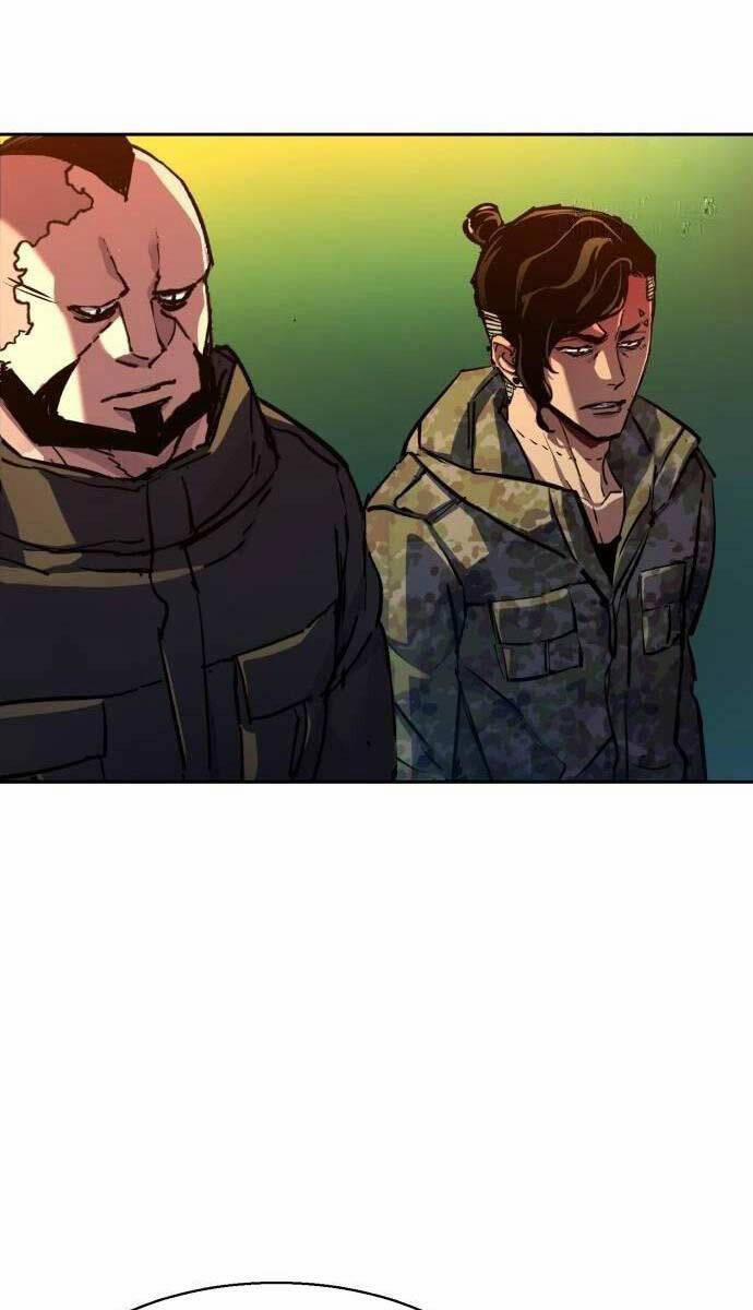 Bạn Học Của Tôi Là Lính Đánh Thuê 177 trang 67