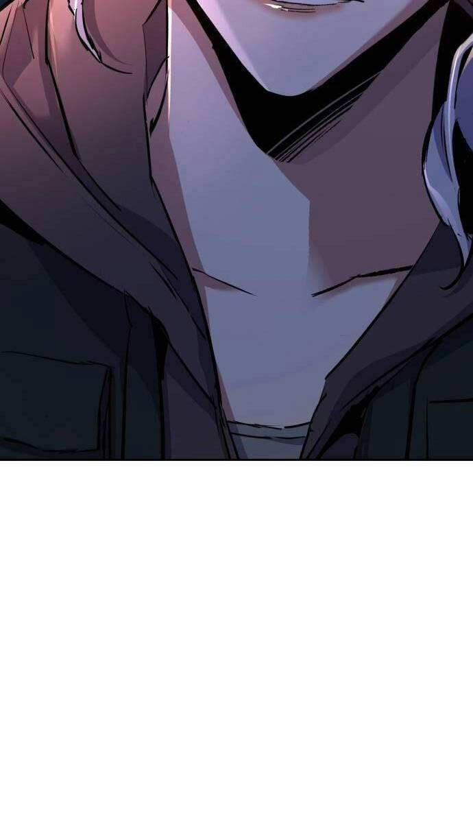 Bạn Học Của Tôi Là Lính Đánh Thuê 177 trang 70