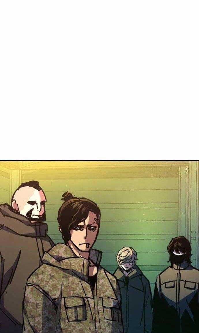 Bạn Học Của Tôi Là Lính Đánh Thuê 177 trang 72