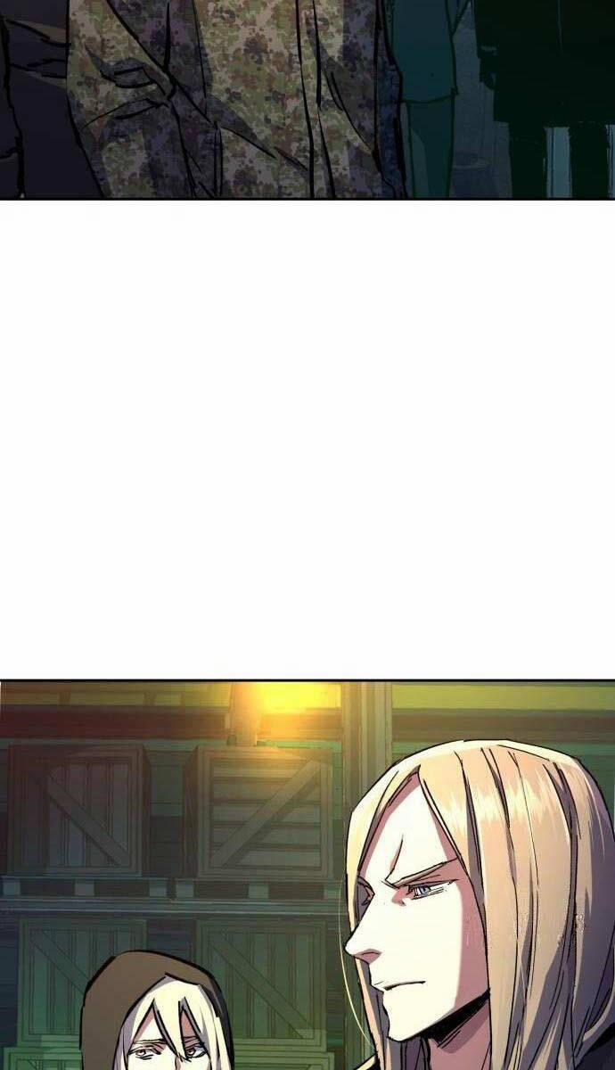 Bạn Học Của Tôi Là Lính Đánh Thuê 177 trang 73