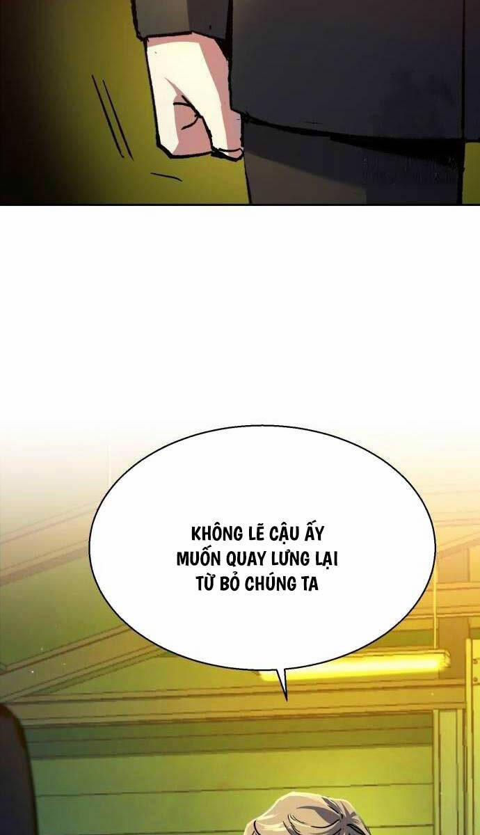 Bạn Học Của Tôi Là Lính Đánh Thuê 177 trang 75