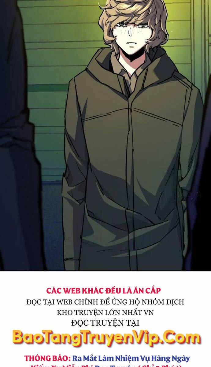 Bạn Học Của Tôi Là Lính Đánh Thuê 177 trang 76