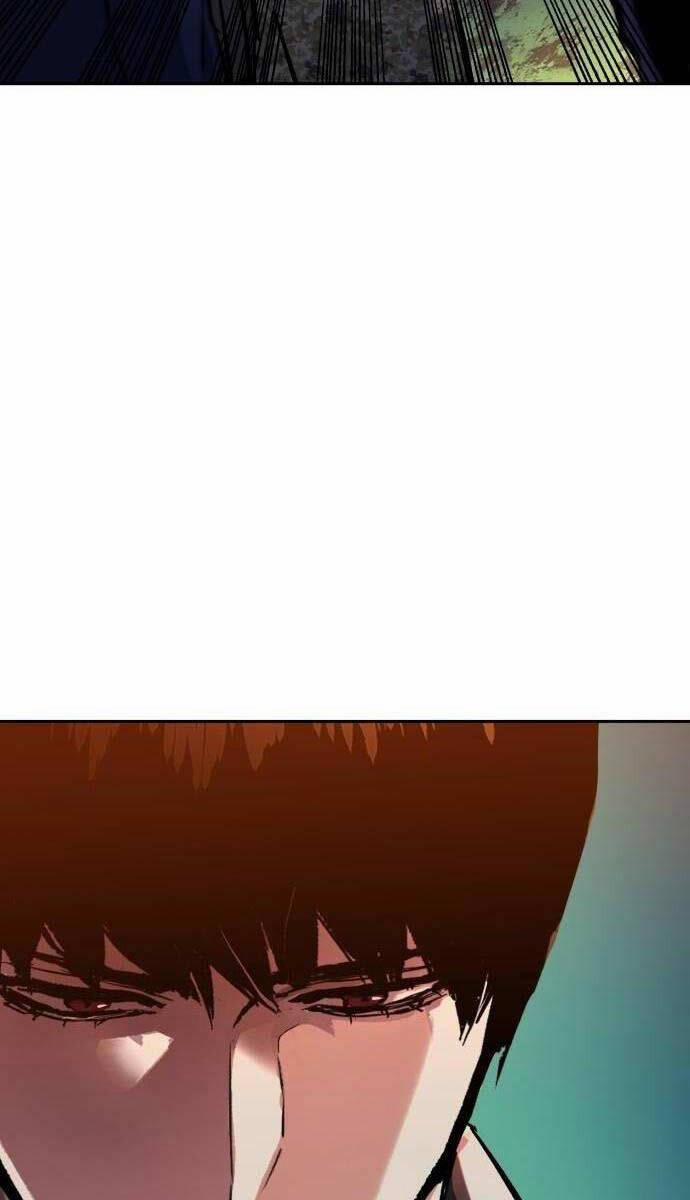 Bạn Học Của Tôi Là Lính Đánh Thuê 177 trang 78