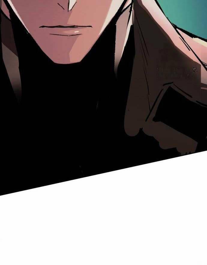 Bạn Học Của Tôi Là Lính Đánh Thuê 177 trang 79