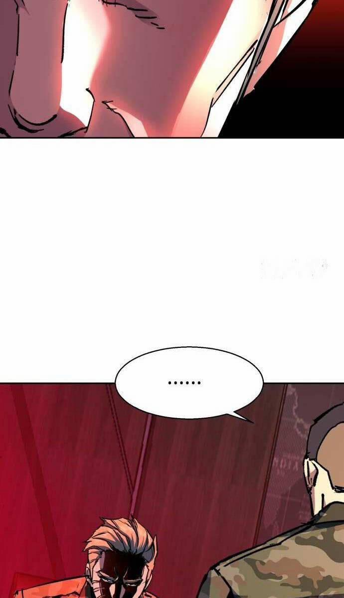 Bạn Học Của Tôi Là Lính Đánh Thuê 177 trang 8