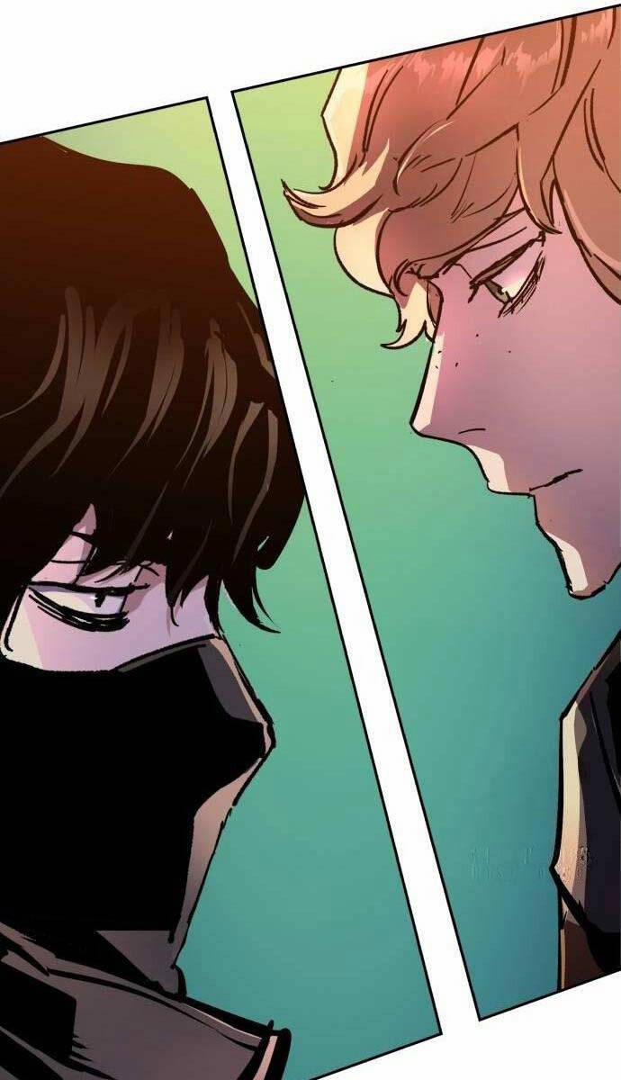 Bạn Học Của Tôi Là Lính Đánh Thuê 177 trang 80