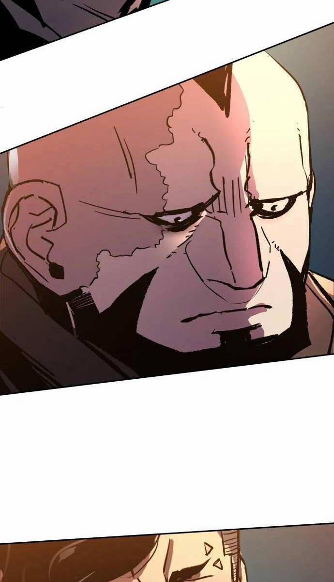 Bạn Học Của Tôi Là Lính Đánh Thuê 177 trang 81